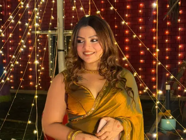 Buy Beautiful Sarees Online: Timeless Elegance for Every OccasionDiscover the Perfect Saree for Every Celebration