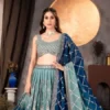 Ultimate Guide to Buying the Perfect Lehenga for Every Indian Occasion (2026)