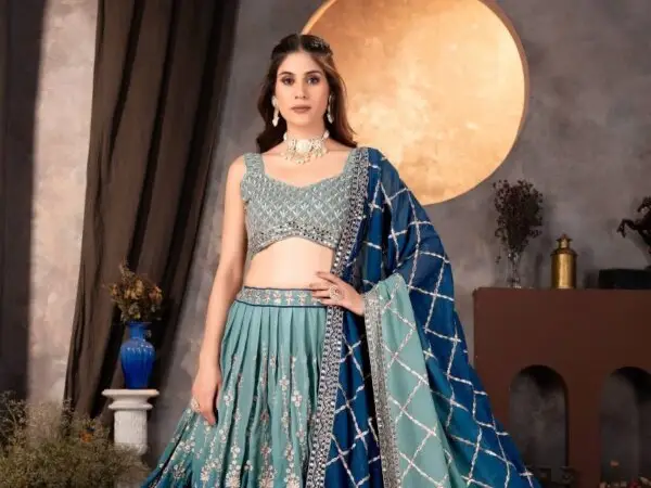Ultimate Guide to Buying the Perfect Lehenga for Every Indian Occasion (2026)